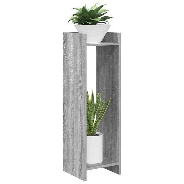 Affichage de l&rsquo;image produit 3 sur 9