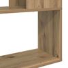 Vignette du produit 8 sur 12