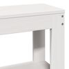 Vignette du produit 10 sur 12