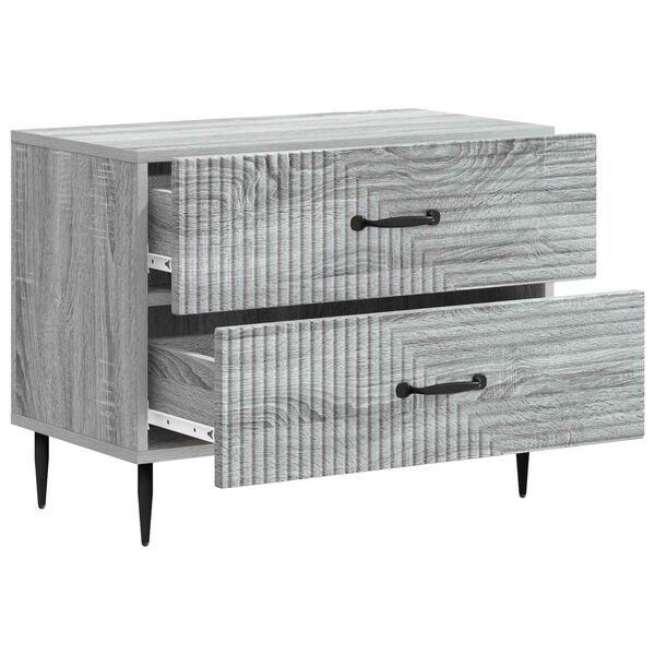 Affichage de l&rsquo;image produit 3 sur 9