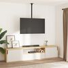 Vignette du produit 2 sur 8