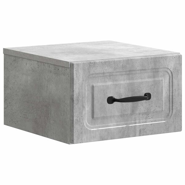 Affichage de l&rsquo;image produit 1 sur 8