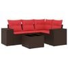 Brown_and_red