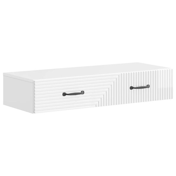 Affichage de l&rsquo;image produit 1 sur 8