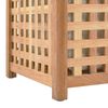 Vignette du produit 7 sur 9