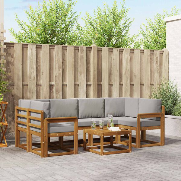 Affichage de l&rsquo;image produit 2 sur 11