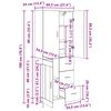 Vignette du produit 15 sur 16