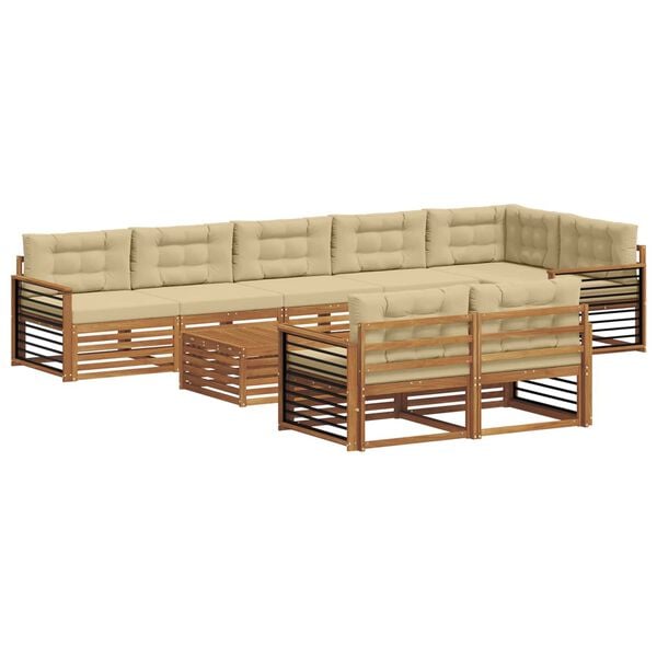 Affichage de l&rsquo;image produit 1 sur 12