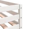 Vignette du produit 9 sur 16