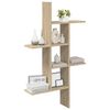Vignette du produit 2 sur 7
