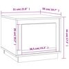 Vignette du produit 10 sur 10