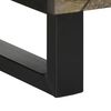 Vignette du produit 8 sur 12