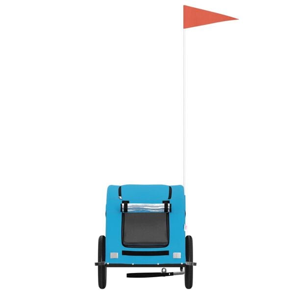 Affichage de l&rsquo;image produit 4 sur 13