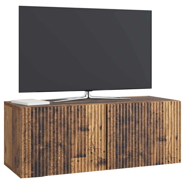 Affichage de l&rsquo;image produit 2 sur 8