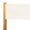 Vignette du produit 9 sur 10