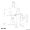Vignette du produit 10 sur 10