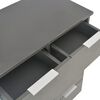 Vignette du produit 8 sur 10