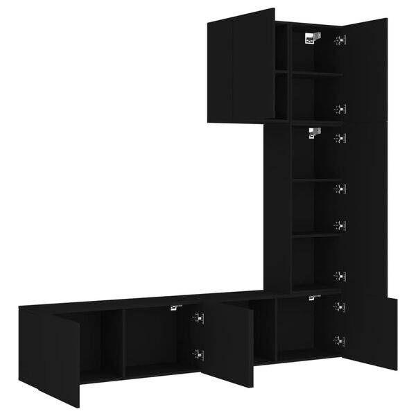 Affichage de l&rsquo;image produit 4 sur 14