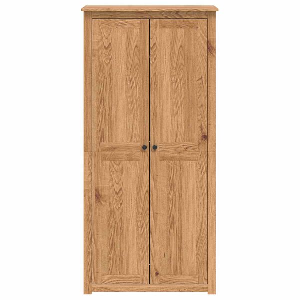 Affichage de l&rsquo;image produit 4 sur 10