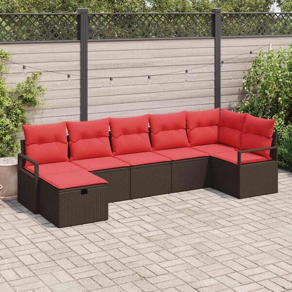 Affichage de l&rsquo;image produit 2 sur 15