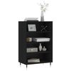 Vignette du produit 7 sur 10