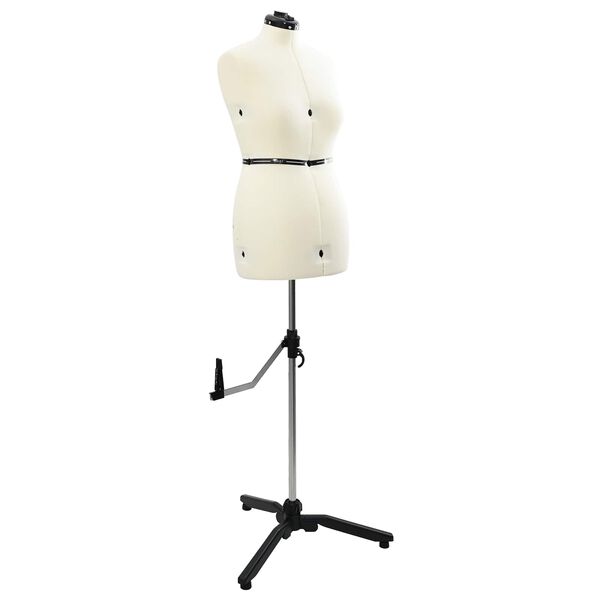 Affichage de l&rsquo;image produit 1 sur 8