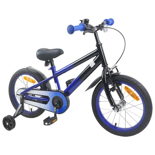 Affichage de l&rsquo;image produit 2 sur 9