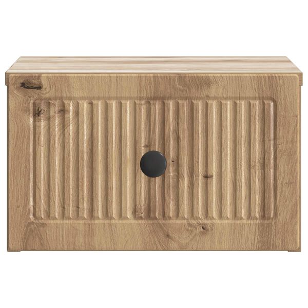 Affichage de l&rsquo;image produit 4 sur 8