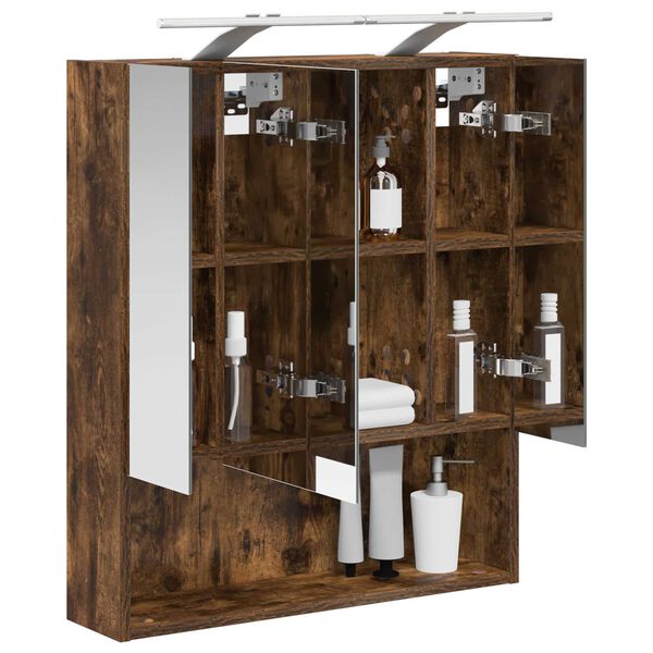 Affichage de l&rsquo;image produit 3 sur 13