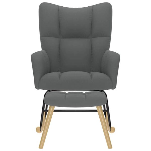 Affichage de l&rsquo;image produit 3 sur 11