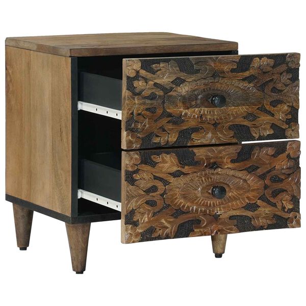 Affichage de l&rsquo;image produit 2 sur 11