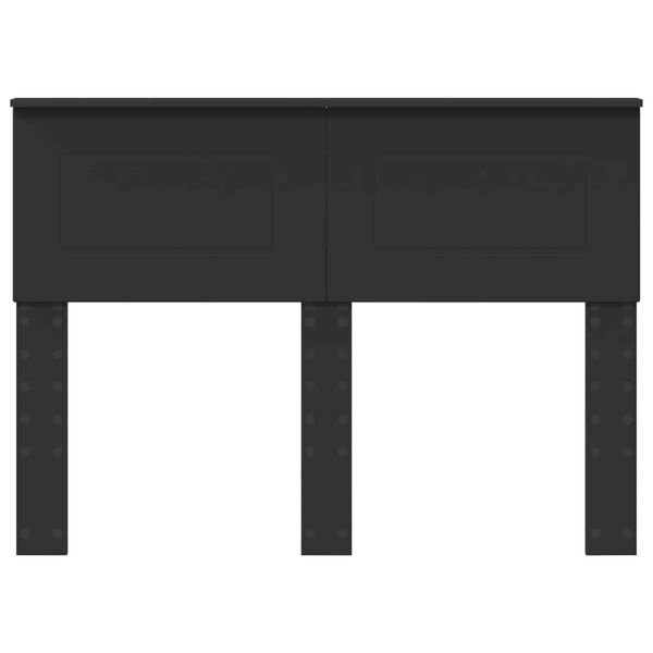 Affichage de l&rsquo;image produit 4 sur 10