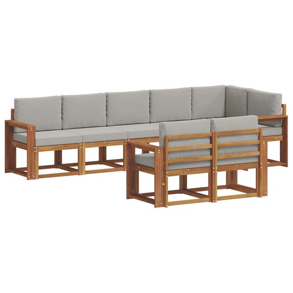 Affichage de l&rsquo;image produit 1 sur 11