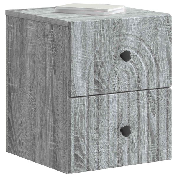 Affichage de l&rsquo;image produit 2 sur 8