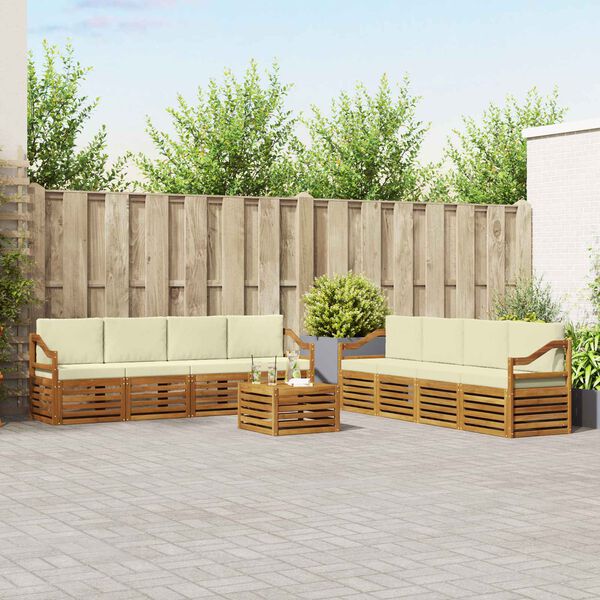 Affichage de l&rsquo;image produit 2 sur 10