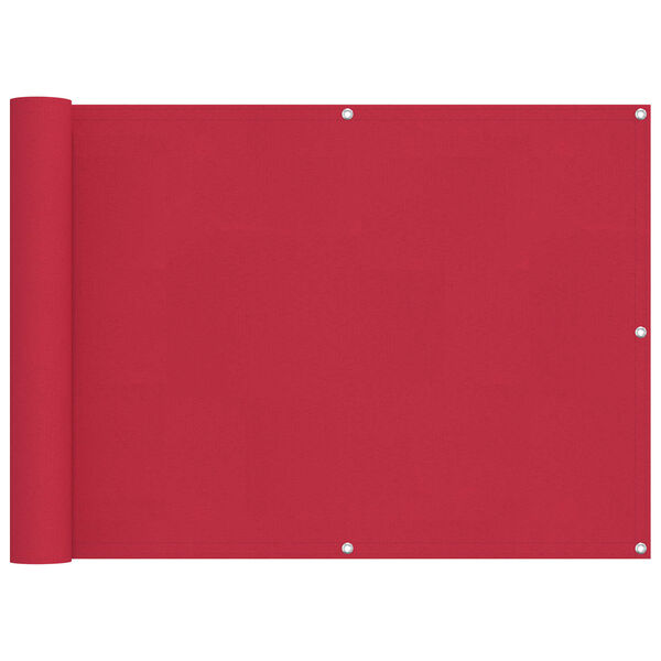 Affichage de l&rsquo;image produit 1 sur 7