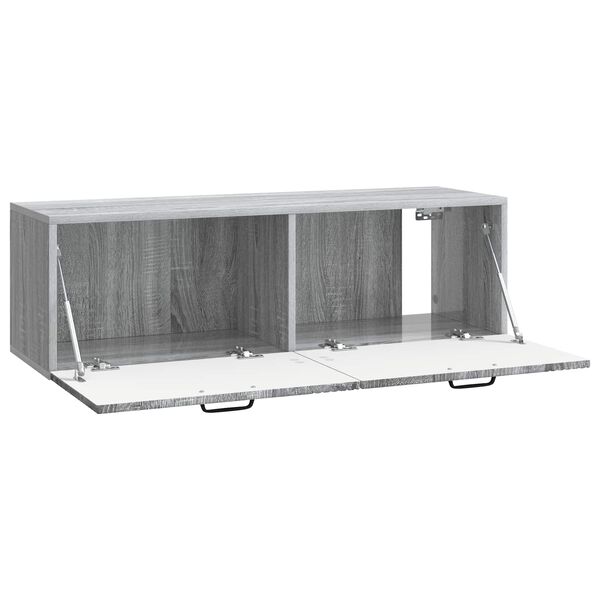 Affichage de l&rsquo;image produit 3 sur 9