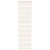Marble_beige