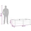 Vignette du produit 7 sur 7