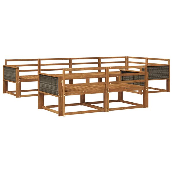 Affichage de l&rsquo;image produit 1 sur 6