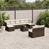 Vignette du produit 2 sur 17