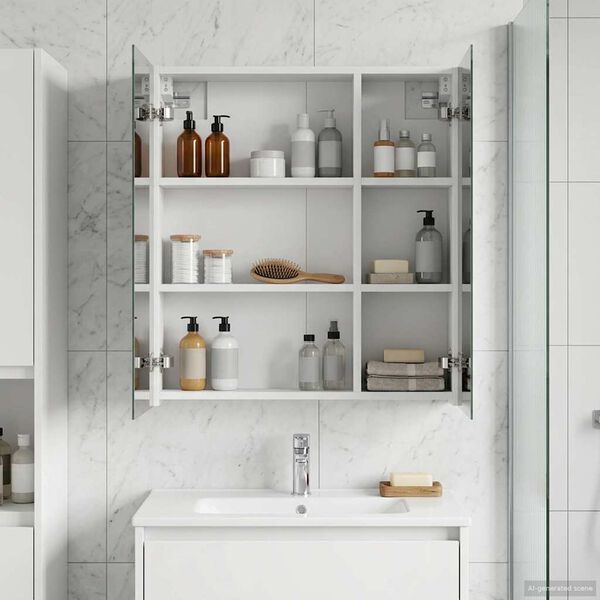 Affichage de l&rsquo;image produit 2 sur 11