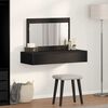Vignette du produit 4 sur 14