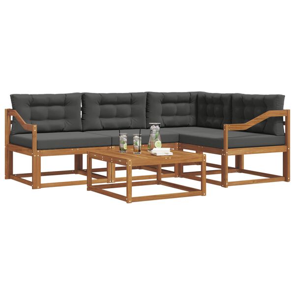 Affichage de l&rsquo;image produit 3 sur 11