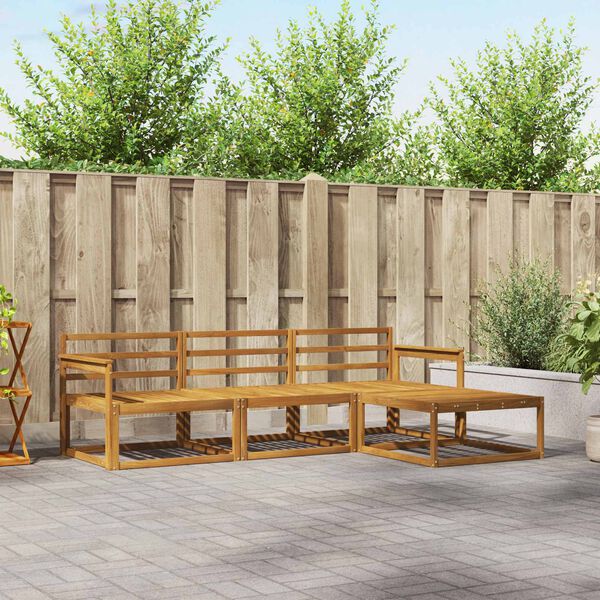 Affichage de l&rsquo;image produit 2 sur 9