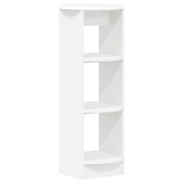 Affichage de l&rsquo;image produit 1 sur 8