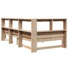 Vignette du produit 9 sur 14