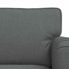 Vignette du produit 6 sur 11