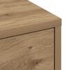 Vignette du produit 10 sur 14