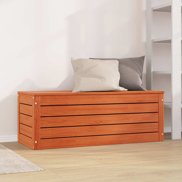 Affichage de l&rsquo;image produit 2 sur 10